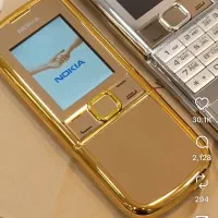 طرح اصلی منواصلی ۸۸۰۰،ورتو،ایفون مینی