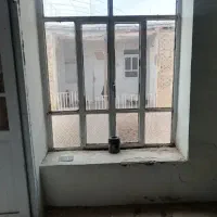 منزل-کلنگی-دربست-جهت-کارگاه-یا-انبار