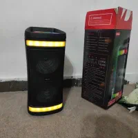 اسپیکر|سیستم صوتی خانگی|بجنورد, |دیوار