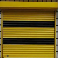 اجاره مغازه خیابان بابل