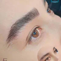 خدمات میکروبلیدینگ شیدینگ لب خط چشم ریموو|خدمات آرایشگری و زیبایی|تهران, سلسبیل جنوبی|دیوار