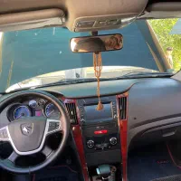 دنا6دنده اتوماتیک|خودرو سواری و وانت|صدرا-فارس, فاز ۱|دیوار