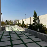 اجاره ویلاباغ شیک استخر سرپوشیده آبگرم اول هفت باغ|اجارهٔ کوتاه‌مدت ویلا و باغ|کرمان, |دیوار