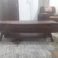 میزتلویزیون