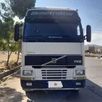 فروش افهاش 460 ال دار مدل 81