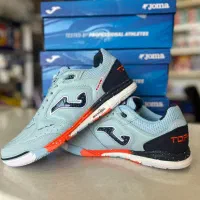 فروش انواع کفشهای سالنی اورجینال