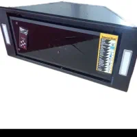 انواع لوازم خانگی نمونه هود