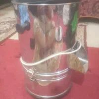فروش سبزی خورد کن