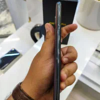 پوکو X 3 Pro رنگ مشکی با رم 8 با حافظه 256 گیگ|موبایل|تهران, صادقیه|دیوار