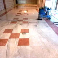 خدمات کاشی سابی سنگ سابی کف سابی ساب انواع موزاییک