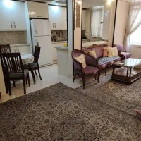 ۱۰۵متر زمین بر ۶ شمالی با ۳طبقه بنا شریعتی. معلم|فروش خانه و ویلا|تهران, حشمتیه|دیوار