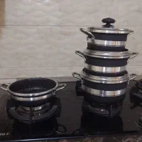 قا قابلمه