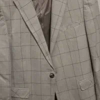 کت وشلوار وپیراهن وتک کت های زیبا فوری|لباس|رشت, اسماعیل آباد|دیوار