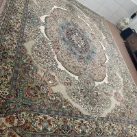 فرش 12 متری