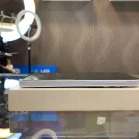 A35 256/8 سفید صحیح و سلامت با گارانتی ۴ ماهه|موبایل|پاکدشت, شهرک امام رضا|دیوار