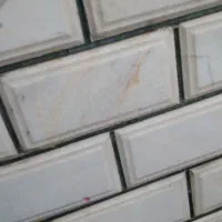 یک باب واحد آپارتمان نور آباد