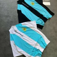 لباس مردانه|لباس|چرام, |دیوار