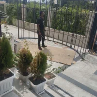 جوشکاری سیار و خورده کاری تضمینی شیراز|خدمات پیشه و مهارت|شیراز, هفت تنان|دیوار