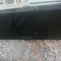 سنتور نو|سازهای سنتی|مشهد, شهید بهشتی|دیوار