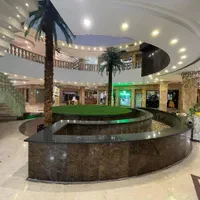 مغازه 24متری سندتکبرگ+پارکینگ سندی+همکف