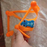 محافظ و گارو تبلت|لوازم جانبی موبایل و تبلت|سهند, |دیوار