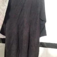 یه،عددپالتو،۱۰۰تومان|لباس|اسلام‌‌آباد غرب, |دیوار