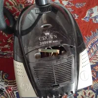 برای فروش گذاشتم به دلیل جابه جایی