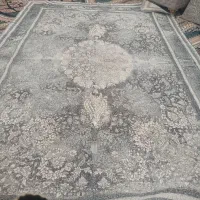 روفرشی