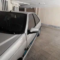 پژو پارس مدل ۸۲|خودرو سواری و وانت|کرج, گلشهر|دیوار