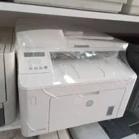 پرینتر hp 227 sdn