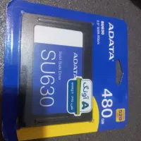 هارد ssd adata اس اس دی ای دیتا