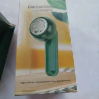 پرزگیر لباس شارژی|سایر لوازم برقی|شیراز, مسلم|دیوار