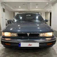 گالانت سوسماری
