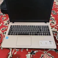 لب تاپ ایسوس