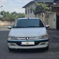 پارس سال ۹۳ درجه ۱