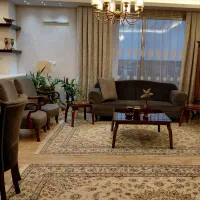 فروش آپارتمان لوکس در بهترین نقطه رسالت