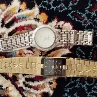 2عدد ساعت|ساعت|خرم‌آباد, |دیوار