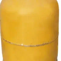 فروش یک عدد کپسول