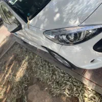 207 اتومات پانا