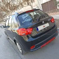 کوییک R ۱۴۰۲ بی رنگ|خودرو سواری و وانت|کرج, اسدآباد|دیوار