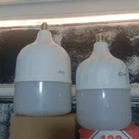 تولید نور|لامپ و چراغ|فردیس, شهرک ارم|دیوار