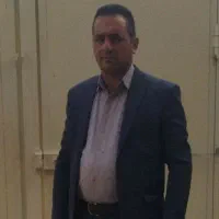مداحی ومورسرایی زیدی