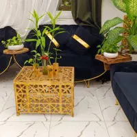 مبل پنج نفره کلاسیک