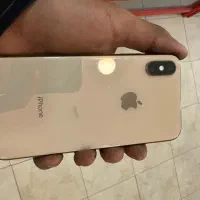ایفونxs256
