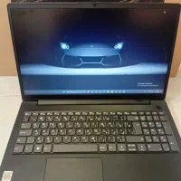 آفتاب لنوا مدل V15 G2 IGL