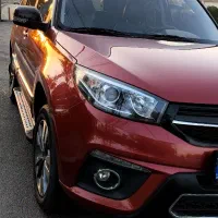 x33sاسپورت مدل 97