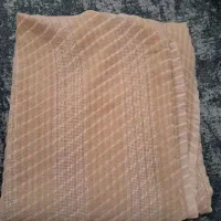 ۵ عدد شال نو ودر حد نودونه ای ۵۰تومن|لباس|نجف‌آباد, امیرآباد|دیوار