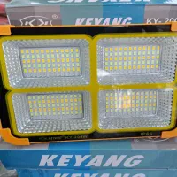 پاور خورشیدی