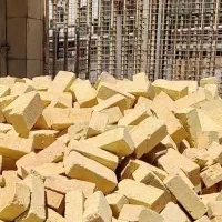 تولید وارسال آجرتنی درجه یک|مصالح و تجهیزات ساختمان|شهرکرد, |دیوار