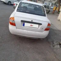 تیبا1|خودرو سواری و وانت|اهواز, سیاحی(سه راه خرمشهر)|دیوار